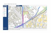 Site 51- Byfleet Road, New Haw - Runnymede Borough Council · 2018-04-20 · Site 51- Byfleet Road, New Haw Site Number 51 Site Name Byfleet Road, New Haw Site Location KT15 3LE Grid
