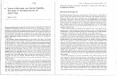 Types of marriage and marital stability : the case of the ...horizon.documentation.ird.fr › exl-doc › pleins_textes › ... · Marriage Types among the Moba-Gurma The logic of