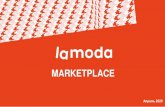 MARKETPLACE - lamoda-market.s3.amazonaws.com...Вы загружаете товары на сайт в соответствии со стандартами Lamoda 1 . Вы доставляете