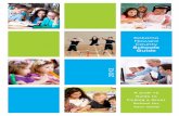 Kokomo Howard County Schools Guide › data › uploads › KHCSchoolsGuide… · Kokomo Howard County Schools Guide is designed to help parents choose a school. the great news is