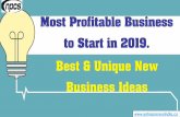Most Profitable Business to Start in 2019. Best & …...Herpes refers to a group of viruses that cause a variety of herpes infections including genital herpes, shingles, chicken pox