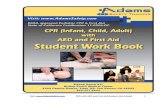 First Aid Training & CPR Classes in San Francisco, …Severe Bleeding and Shock — Major Wounds Amputation or avulsion Impaled Object Open Chest Wound Open Abdominal Wound Minor Wounds