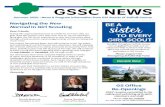 GSSC News - Summer 2020 · Order Online for GSSC Curbside Pick-Up Don’t see what you need? Email us at customercare@gssc.us Buy Online Step 1 Order your Girl Scout items at our