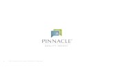 1 © 2019 Pinnacle Quality Insight, Confidential & Proprietary · © 2019 Pinnacle Quality Insight, Confidential & Proprietary Teamwork • When an employee is on a team, they are