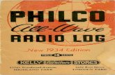 [KLLY)fiinitureC€¦ · _New 1934 Edition PRICE 11,1 CENTS [KLLY)fiinitureC 13743 Woodward Avenue HIGHLAND PARK 1657 Fort Street LINCOLN PARK