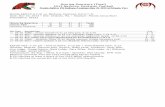 Scoring Summary (Final) 2013 Bethune ... - SIDEARM Sports › custompages › ...Florida A&M vs #14 Bethune-Cookman (Nov 23, 2013 at Orlando, Fla.) FAMU BCU FIRST DOWNS 8 19 R u s