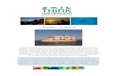 Angelito 8 days B - Think Galapagos...Angelito – 8 days B Loving run by a Galapagos family, Angelito is an excellent option within her price category. Tourist superior, but first