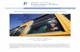 THE EDUCATION CHOICE AND C INDEX BACKGROUND AND … › wp-content › uploads › 2012 › ... · The Education Choice and Competition Index: Background and Results 2012 4 transformed
