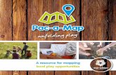 Pac-a-Map Pac-a-Map Pac-a-Map Pac-a-Map Pac-a-Map Pac-a-Map › ... › ELPA-pac-a-map-16pp-Booklet-LR.pdf · 2016-10-07 · • A large scale map or site plan of the area you are