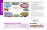 CraftsColoring Creative Haven Artful Jewish Designs Coloring Book Miryam Adatto Bring Jewish culture and traditions to vibrant life with this beautifully designed coloring book for