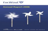 AnnualReport2006 final 11pt › site › assets › files › documents › jahresberich...4.2 Offshore Wind Energy Meteorology: Characterization of the Marine Atmospheric Boundary