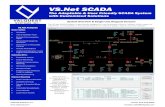 VS.Net SCADA - Valquestpower quality, VS.Net provides a cost effective solution for system analysis, timely response, equipment control and trend recording. Phone: 972-234-2954 Contact: