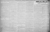 New York Tribune (New York, NY) 1909-08-05 [p 4]George M. Phlppy was appointed Chief of the Chicago police force by Mayor Bases In April.1907. after thirty years' active service In
