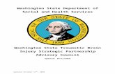 Washington State Traumatic Brain Injury Strategic ... · Web viewIf the Council Member wishes to continue in the appointment, he/she will be expected to resume attending Council sessions