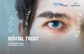DIGITAL TRUST - Computacenter › docs › libraries... · effective delivery of security management is achieved through contractual compliance to customer security policy. CYBER