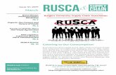 RUSCA - RUTGERS UNIVERSITY SUPPLY CHAIN ASSOCIATIONrutgersrusca.weebly.com/uploads/6/6/5/0/66506781/march_newslett… · By: Brandon Daley What would happen in a world with fewer