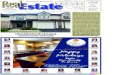 Cortland Standard RealEstate Listings › images › Real Estate...Real Estate Cortland Standard, Thursda , January 2, 2020 — 3A Hage Featured Property ... dividual companies on