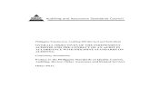 Auditing and Assurance Standards Council · PSA 200 (Revised and Redrafted) 3 Introduction Scope of this PSA 1. This Philippine Standard on Auditing (PSA) establishes the independent