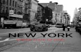 NEW YORK - EverTheNomad names in the music industry including Norah Jones, Bebel Gilberto, the legendary