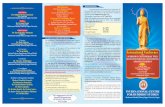 Conf leaflet 8fold BLUE...For Hindi : soft copy in Kruti dev 10. (papers sent in PDF & other format will not be accepted.) For referencing please follow a standard method. See eg.