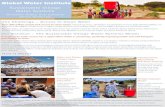 1. Progress on Drinking Water, Sanitation and Hygiene ...globalwater.osu.edu/files/fact-sheet-with-4-pictures.pdf1. Progress on Drinking Water, Sanitation and Hygiene: 2017 Update