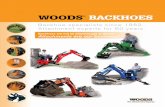Backhoe specialists since 1982. Attachment experts for 60 ...compact tractor attachments in tractor matching colors. Tools such as our landscape rakes, blades, tillers, scrapers, rotary