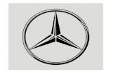 mercedes benz - WordPress.comMercedes-Benz has also produced a sports car with McLaren Cars, an extension of the collaboration by which Mercedes engines are used by the Team McLaren