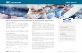 The Scottish Government e-Invoicing Solution - Elcom › wp-content › uploads › 2018 › 09 › e...ELCOM Team INVOICING Case Study As the world’s first cloud-based procurement