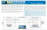 tcVISION - Replication | Migration | Integration · specialty, NoSQL and analytic databases such as Exasol, IBM DB2 BLU and MongoDB—, transport layers and protocols is being continuously