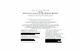 TABLE OF CONTENTSmedia.aclj.org › pdf › 16-1436-16A1190-Amicus-ACLJ-SCT... · Transcript of Testimony of James Comey, ... green-lighted a detailed inquiry into the primary purpose