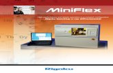 MiniFlex Brochure book 04 2005 - Open Computing Facilitymwg/lab/xdocs/MiniFlex-brochure.pdf · Title: MiniFlex Brochure book 04_2005.qxd Author: ayonick Created Date: 4/27/2005 1:21:32