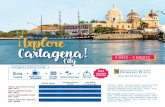 PLANES 2019 - ENG (usd)spoiledagent.com › members › clients › dorado_plaza › Cartagenas...Cartagena’s Cultural Package Lodging Buffet Style Breakfast Transfer in-out* Arena
