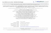 Cardiovascular Diabetologypublic-files.prbb.org/publicacions/477d6800-0c88-0130-26... · 2016-08-04 · Ibañez, 15, 46010 Valencia, Spain * Corresponding author. Genetic and Molecular