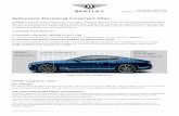 Solutions Personal Contract Plancdn.bentleymotors.com/downloads/uk/finance/BFSZZ... · Client: Bentley Date: 18 March 2019, 5:14 pm Size: A4 Page: 1 Bleed: 3mm Notes: Solutions Personal