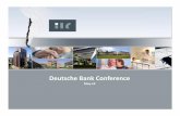 Deutsche Bank Conferences21.q4cdn.com › 417792851 › files › doc_presentations_es › ...Source: Superintendencia de Pensiones, as of December 31st, 2013 Contributors market share