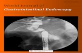 World Journal of1].pdf · 2012-01-04 · World Journal of Gastrointestinal Endoscopy World J Gastrointest Endosc 2011 November 16; 3(11): 201-240 ISSN 1948-5190 (online)