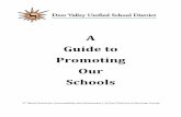 A Guide to Promoting Our Schools › cms › lib › AZ01901092 › ...Accountability from Arizona Department of Education in 2011 2. Flexible math and reading grouping 3. Technology