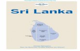 Sri Lanka 14 - Contents (Chapter) - Lonely Planet · 2017-12-23 · Essential Sri Lanka This compact trip covers a core selection of Sri Lanka’s must-see sights. Start in Colombo,