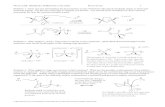 Nucleophilic Substitution & Elimination Chemistry Beauchamp 1psbeauchamp/pdf/315_SN_E_answers.pdf · y:\files\classes\315\315 Handouts\315 Fall 2013\2b 315 SN and E & chem catalog,
