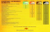 RAMPART REWARDS Rampart Rewards Summerlin Summerlin Premier Summerlin â€؛ Rampart-Rewards-Tier...آ 