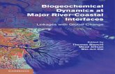 Biogeochemical Dynamics At Major River-Coastal …mel.xmu.edu.cn/upload_paper/2014430141433-QmleHM.pdf13 Physical dynamics and biogeochemistry of the Pearl River plume 321 M. Dai,