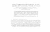 Supporting Renewable Power Supply through Distributed Coordination … · 2015-03-19 · Distributed Coordination of Energy Resources 5 energy plants and combined heat and power plants