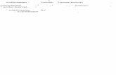 Papillon-Lefevre症候群における64KD及び58～56KD ケラチン ...drmtl.org/data/097090991.pdf · 2011-03-29 · Papillon-Lefevre症候群，ケラチソサブユニット