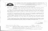 page sla - GANDHIANAGARcentralexciseahmedabad3.nic.in/public/ins_notice_03_16.pdfRtRi/Sub: Changes made in the excise duty rates for precious metal jewellery and readymade garments