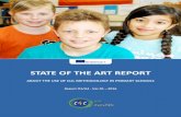 STATE OF THE ART REPORT - DD ALDO MORO › wp... · c4c - clil for children erasmus+ strategic partnerships (key action 2) project number: 2015-1-it02-ka201-015017 page 3 of 171 contents