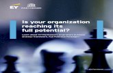 Is your organization reaching its full potential?FILE/EY-is-your-organization-reaching-its-full-potential.pdfanalysis of your business and derives actionable insights that you can