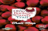 hio Buckeye Cfidy fiil · 2019-04-15 · hio Buckeye Cfidy fiil Locations 1. Haute Chocolate Cincinnati Haute Chocolate is located in the heart of Montgomery. They have been creating
