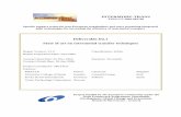 Deliverable D2.1 State of art on intermodal transfer techniques · 2015-11-06 · 3.3.6 IMPULSE, Interoperable Modular Pilot Plants Underlying the Logistic Systems in Europe 14 3.3.7