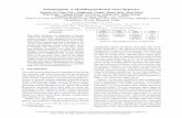 Xiaomingbot: A Multilingual Robot News Reporter · 2020-06-20 · Proceedings of the 58th Annual Meeting of the Association for Computational Linguistics , pages 1 8 July 5 - July