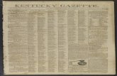 Kentucky gazette (Lexington, Ky. : 1809). (Lexington, KY ...nyx.uky.edu/dips/xt7wh707xh9z/data/1604.pdf · --Cv' Dnpcr figured Carpets, Counleipanes, Double Covrhds,,Burdyc, Huckaback,